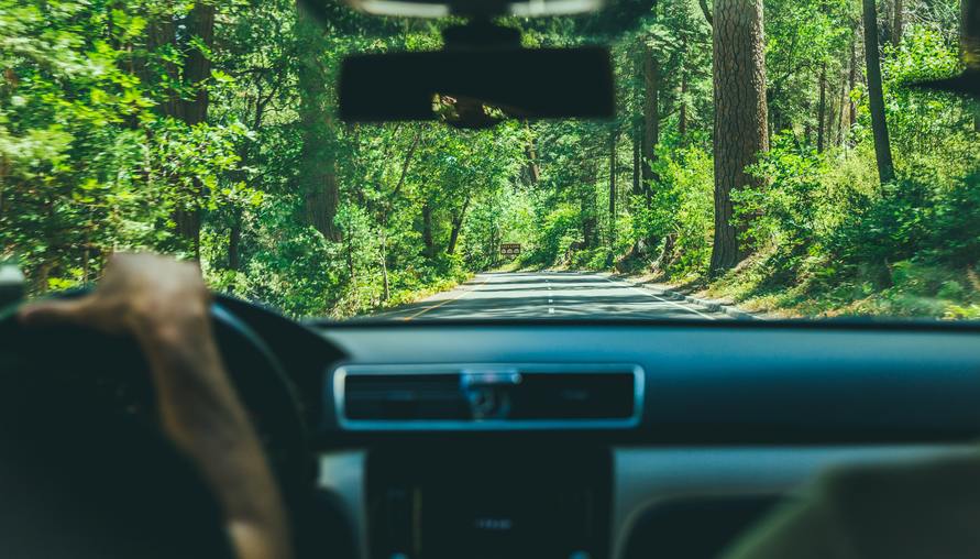 一看就懂！峇里島Bali私人包車旅遊細節大公開